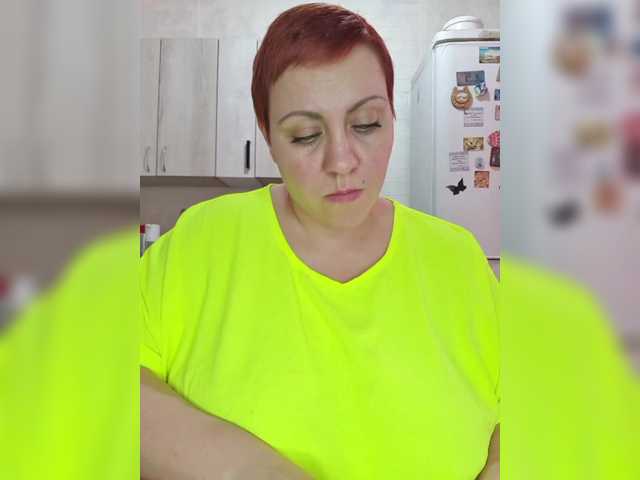 --ALEKSA-'s BongaCams show and profile