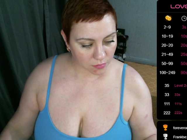 --ALEKSA-'s BongaCams show and profile