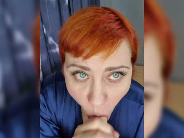 видео от --ALEKSA-