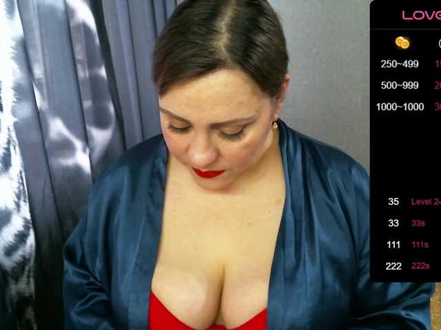 --ALEKSA-'s BongaCams show and profile