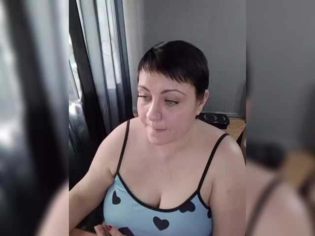 Домашний секс с --ALEKSA-