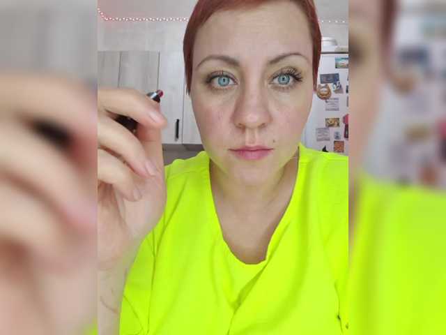 --ALEKSA-'s BongaCams show and profile