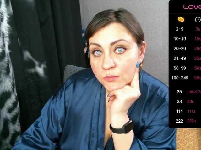 --ALEKSA-'s BongaCams show and profile