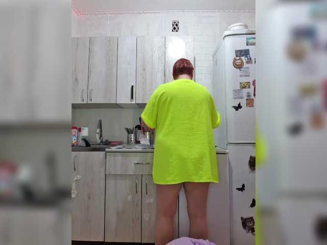 --ALEKSA-'s BongaCams show and profile