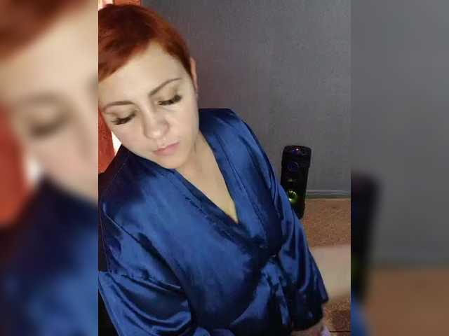 sex --ALEKSA-