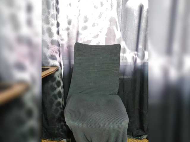 --ALEKSA- from BongaCams