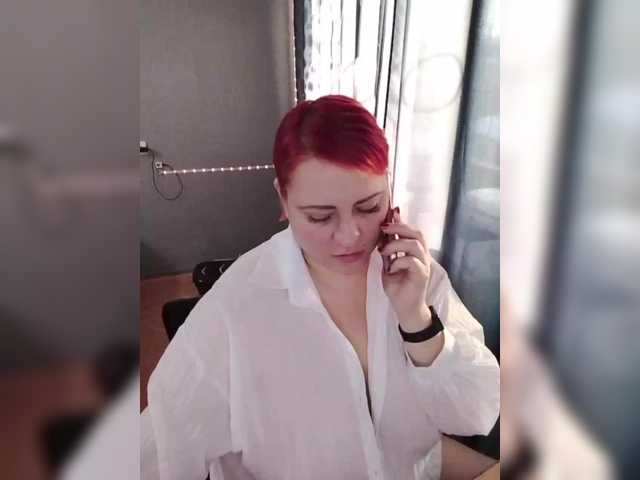 --ALEKSA-'s BongaCams show and profile