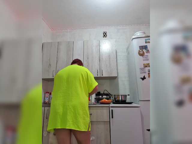 --ALEKSA-'s BongaCams show and profile