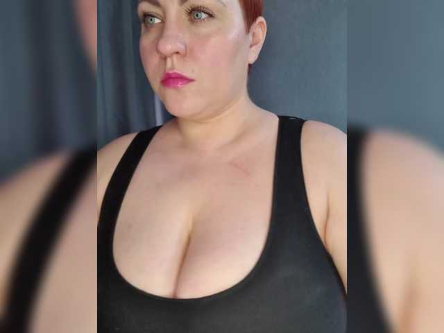 --ALEKSA-'s BongaCams show and profile