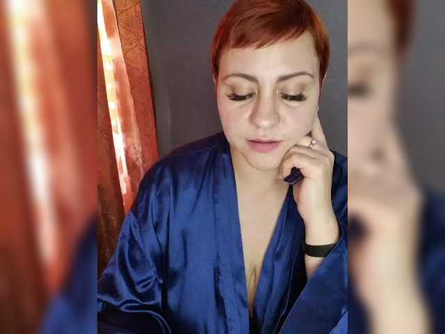 _LEKSA