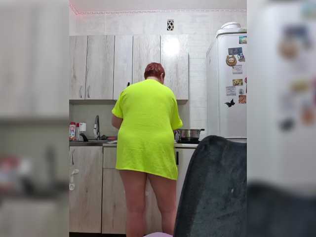 --ALEKSA-'s BongaCams show and profile