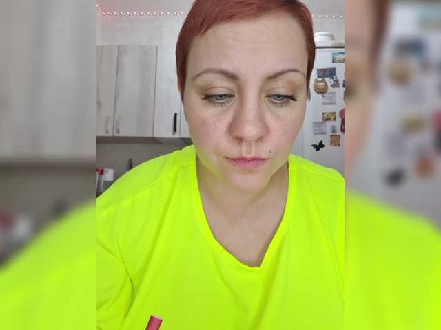 --ALEKSA-'s BongaCams show and profile