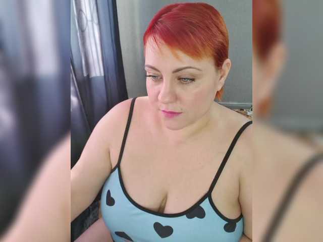 --ALEKSA-'s BongaCams show and profile