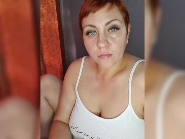 _LEKSA