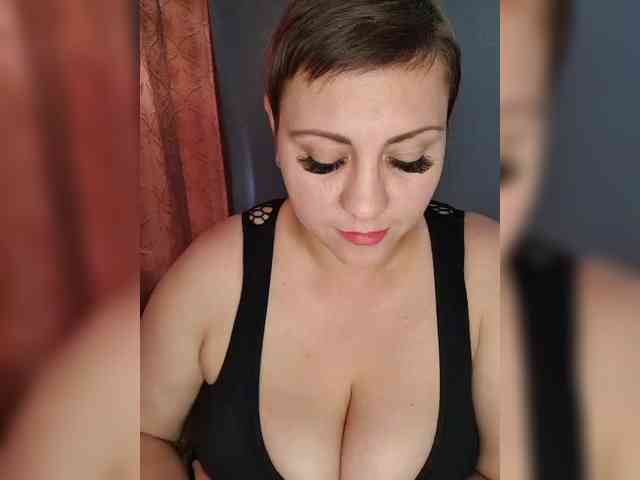 _LEKSA webcam