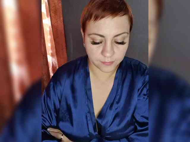 _LEKSA webcam