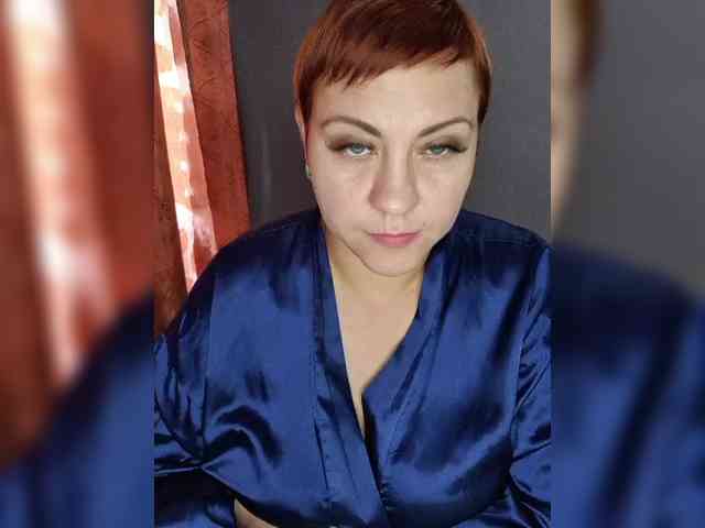 _LEKSA webcam