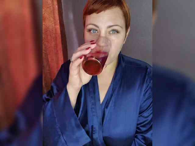 _LEKSA webcam