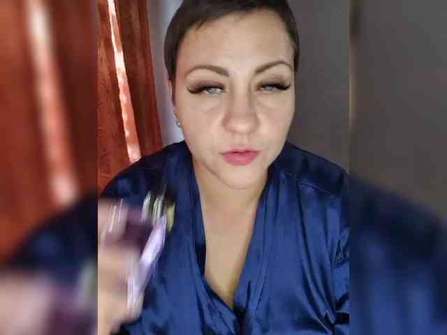 _LEKSA webcam