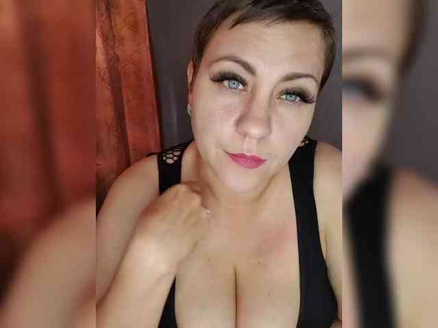 _LEKSA webcam