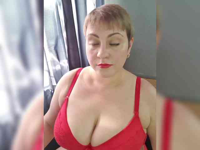 _LEKSA webcam