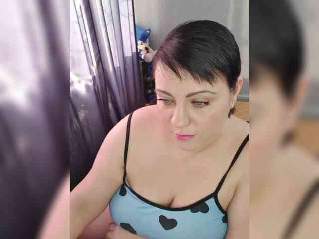 _LEKSA webcam