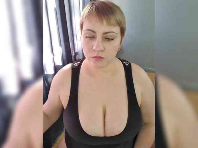 _LEKSA webcam