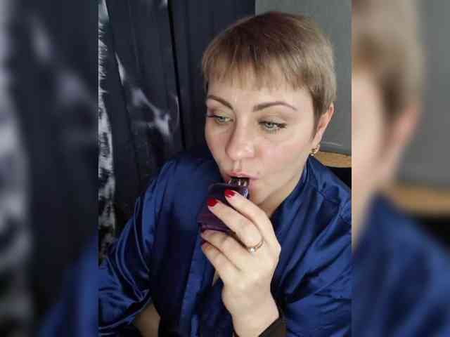 _LEKSA webcam