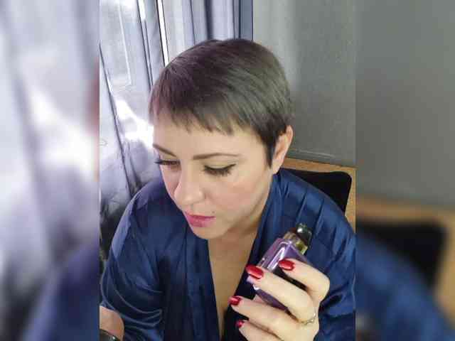 _LEKSA webcam