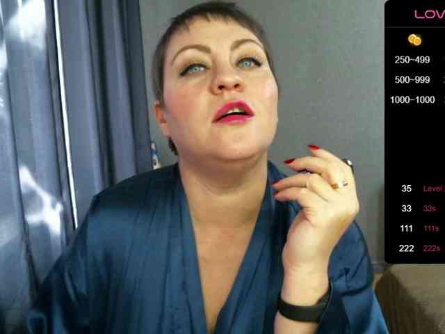 _LEKSA webcam