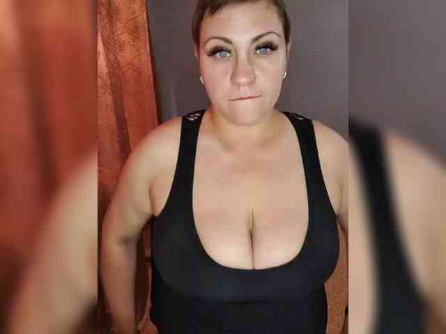 _LEKSA webcam