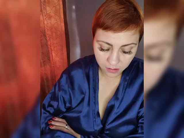 --ALEKSA-