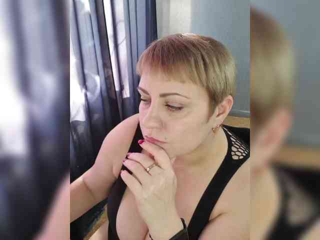 _LEKSA webcam