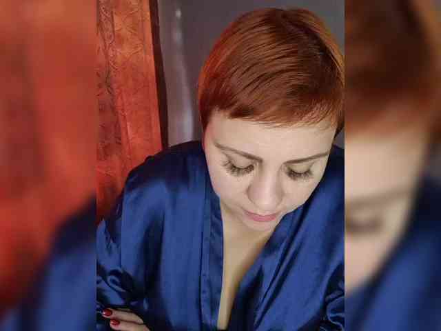 _LEKSA webcam
