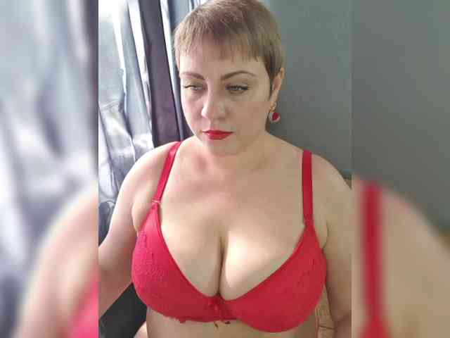 _LEKSA webcam