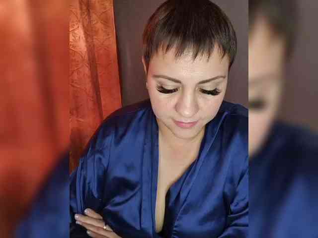 _LEKSA webcam
