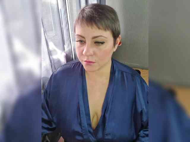 _LEKSA webcam
