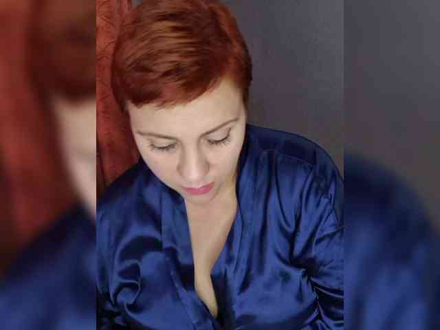 _LEKSA webcam