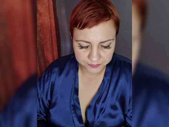 _LEKSA webcam