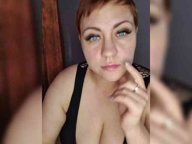 _LEKSA webcam