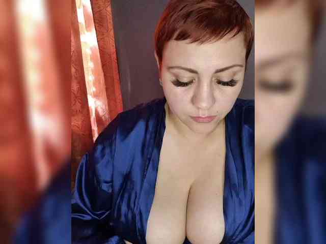 _LEKSA webcam