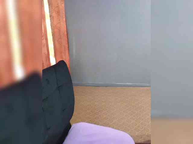 vr chat sex --ALEKSA-