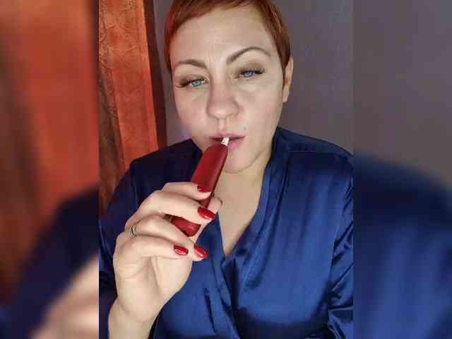 _LEKSA webcam