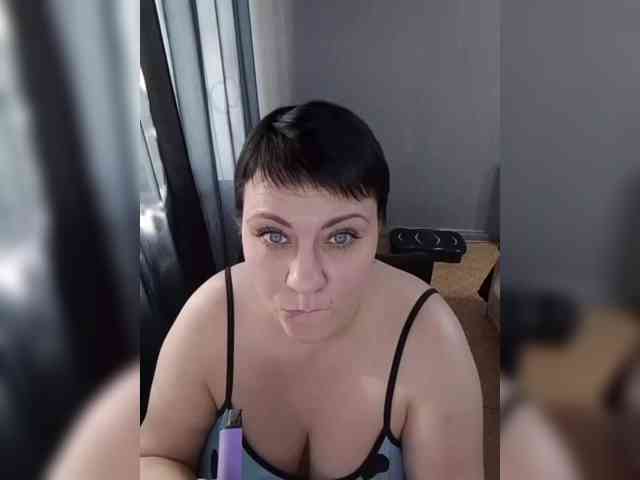 _LEKSA webcam