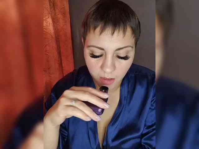 _LEKSA webcam