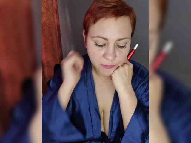 _LEKSA webcam