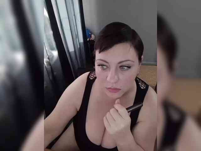_LEKSA webcam