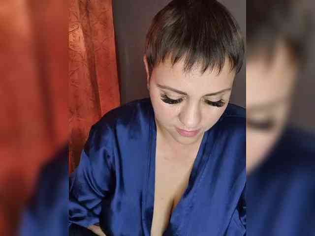 _LEKSA webcam