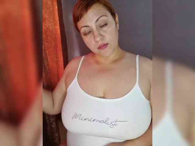 _LEKSA webcam