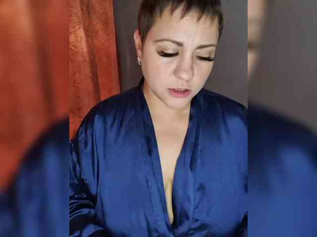 _LEKSA webcam